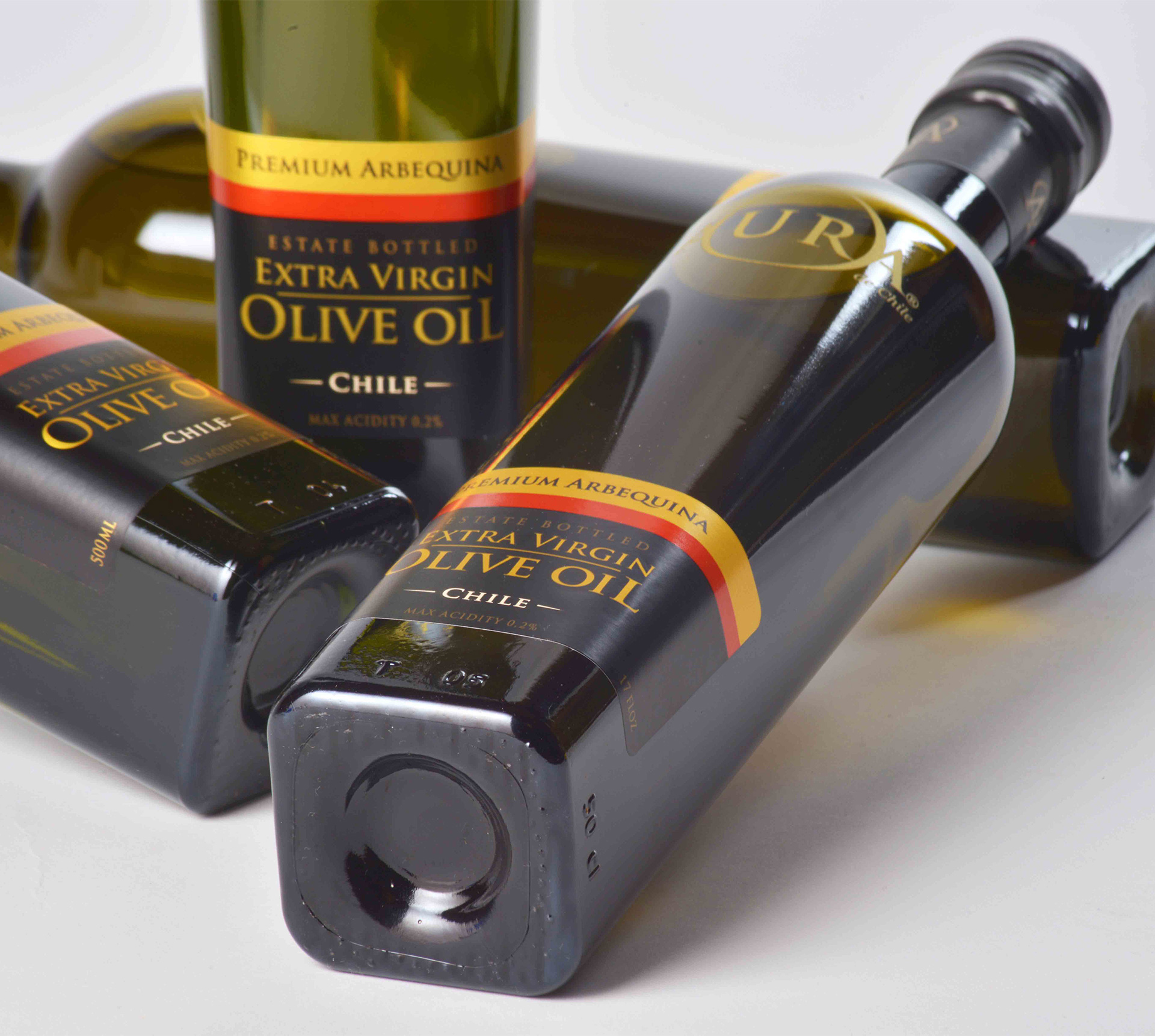 premium_arbequina